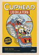 L?o En La Feria / Cuphead in Carnival Chaos