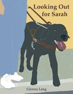 L.Ooking out for Sarah