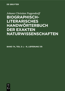 L - R, Lieferung 7/8