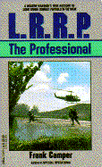 L.R.R.P.: The Professional