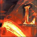 L' Restaurant Bar Beirut - R.E.G. Music Factory
