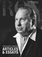 L. Ron Hubbard: Freedom Fighter - Articles & Essays