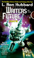 L. Ron Hubbard Presents Writers of the Future