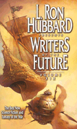 L. Ron Hubbard Presents Writers of the Future