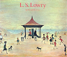L. S. Lowry - McLean, David