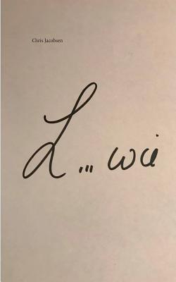 L ... wie - Jacobsen, Chris