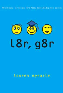 L8r, G8r
