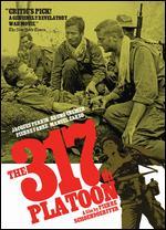La 317e Section