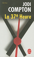 La 37e Heure