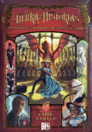 La Advertencia de Los Hermanos Grimm