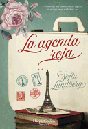 La Agenda Roja (the Red Address Book)