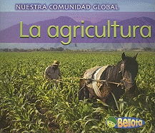 La Agricultura