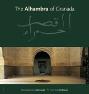 La Alhambra de Granada