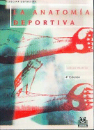 La Anatomia Deportiva