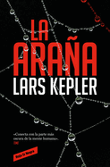 La Ara�a / The Spider