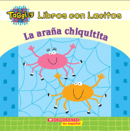 La Arana Chiquitita