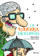 La Asquerosa Enciclopedia