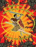 La B�squeda De La Eliminaci?n De Los Defectos