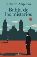 La Bahia de Los Misterios