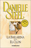 La Bailarina: El Clon