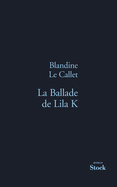 La Ballade De Lila K