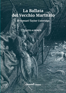La ballata del vecchio marinaio