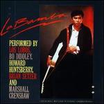 La Bamba [Original Motion Picture Soundtrack]
