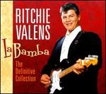 La  Bamba: The Definitive Collection