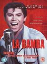 La Bamba