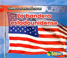 La Bandera Estadounidense