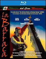 La Barraca [Blu-ray]