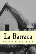 La Barraca
