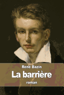 La barri�re
