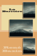 La Barriere