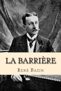 La barriere