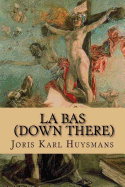 La bas