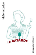 La batarde
