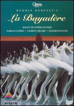 La Bayad�re (Paris Opera Ballet)