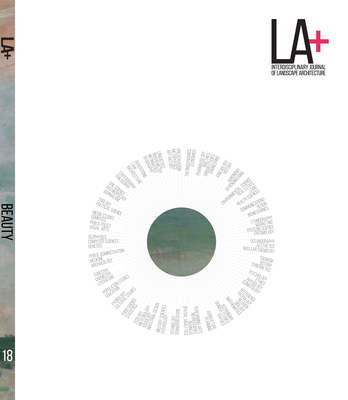 LA+ Beauty - Hands, Tatum (Editor), and Weller, Richard (Editor)
