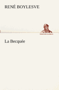 La Becqu�e