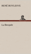 La Becqu�e