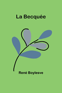 La Becqu�e