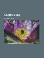 La Becquee