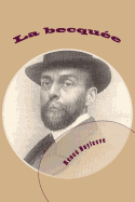 La becquee