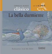 La Bella Durmiente
