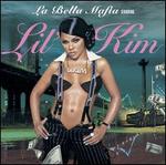 La Bella Mafia [Clean]