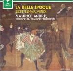 La Belle �poque