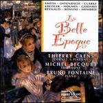 La Belle �poque