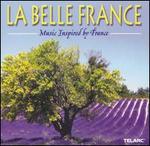 La Belle France