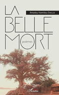 La belle mort